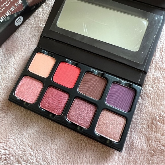 Viseart petit pro volume 2 palette - Picture 3 of 11